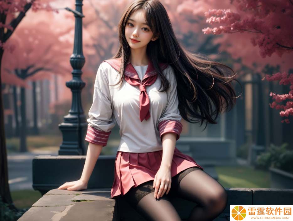 《妈妈你真棒插曲我来救救我》：为什么这首歌如此打动你我？带给母亲和孩子的心灵共鸣