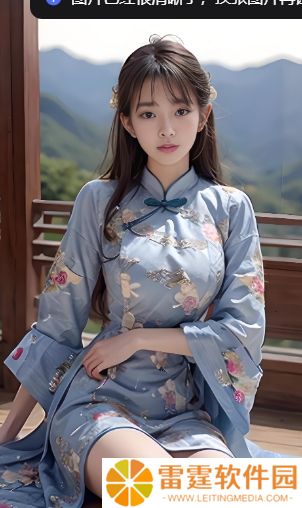扌桑辶畐的历史背景：从古代符号到现代文化的传承与演变，学者们如何解读？