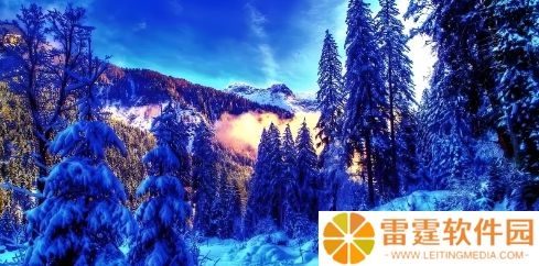 剑家副本重制，新增动态光影剑阵机关