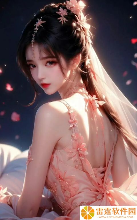 如何识别霉菌：多角度解析霉菌排出来的图片及其健康危害