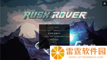 2025年机甲游戏下载推荐 耐玩的机甲游戏排行榜