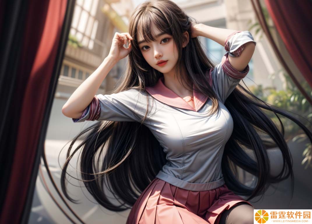 为什么《追剧小别离》成为观众追捧的热剧？7777影视大全平台带给你的追剧全新体验