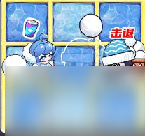 盲盒派对卡米拉消防栓红咋样 诺诺妮娅火焰魔女介绍