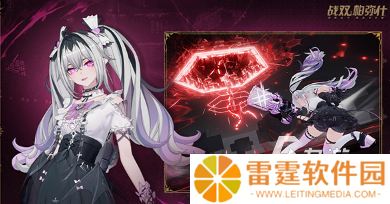 2021年什么网游好玩 耐玩的经典游戏排行