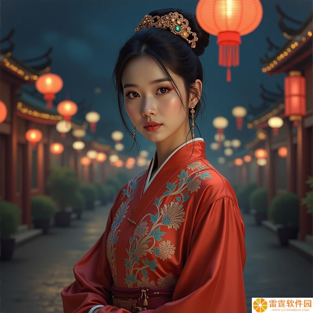 18K1.2209黄金成色分析：为何它成为珠宝行业的首选材质？