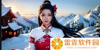 扌桑辶畐和畐畲的区别：字形、语义及使用场合的深度解析，解密你的汉字学习困惑