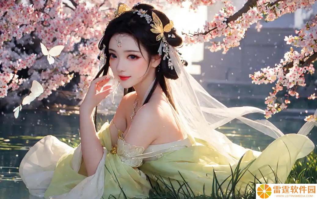 四十九岁妇女燥热入睡困难怎么办？这些有效方法帮你缓解失眠与焦虑