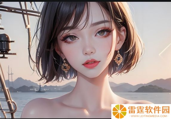 沙漠女性治疗营2体验报告：身心灵全面疗愈，参与者感受如何？