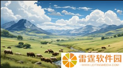 据点争夺模式攻略~银行金库破防路线