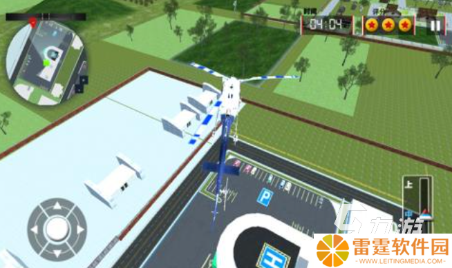 2战空战游戏手游都有哪些 经典的2战手游合集2025