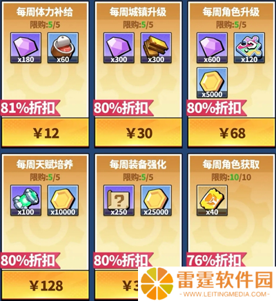 世界异化之后资源获取与分配攻略