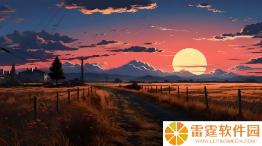 《无限战争》新剧情解析：灭霸复活后的挑战