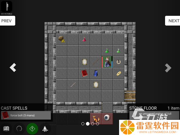 好玩的单机无网络无登陆游戏大全 2025大型的单机无网络无登陆游戏盘点