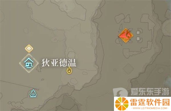 雾锁王国刺荨麻怎么获得 刺荨麻获得方法