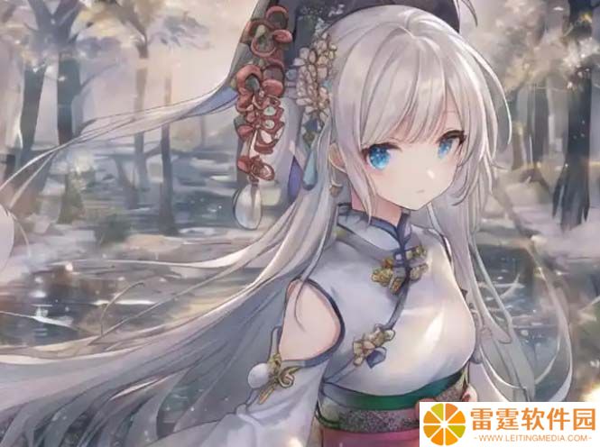暖暖环游世界一期衣会：玩家如何通过巧妙搭配赢得高分与丰厚奖励？