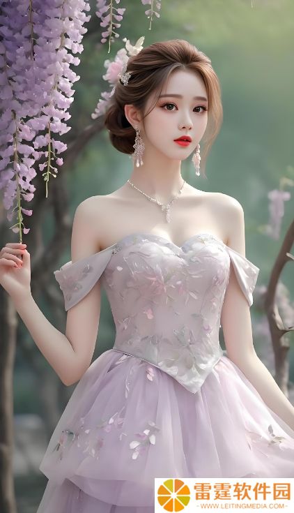 如何根据预算选择欧美大妈logo：价格与设计风格的完美平衡