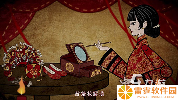 2022单机游戏排行前十 好玩的单机游戏下载合集