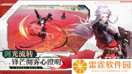 2021年什么网游好玩 耐玩的经典游戏排行