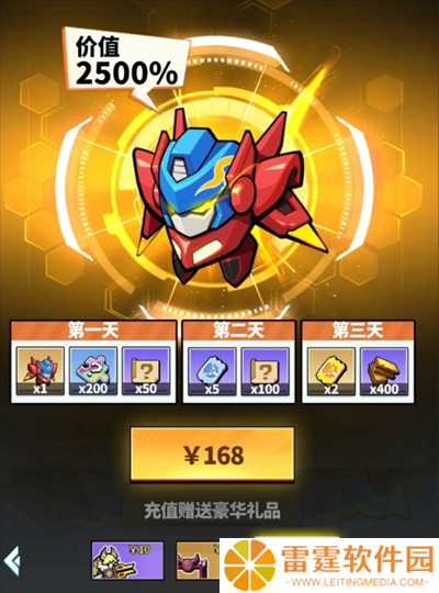 世界异化之后资源获取与分配攻略