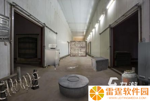 好玩的地铁逃生游戏下载 2025流行的地铁逃生游戏推荐