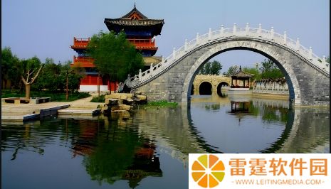 搬砖指南~风暴幽城收益对比分析