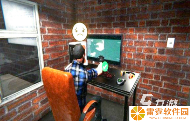 适合长期玩的经营类手游有哪些 好玩的经营游戏排行榜2025