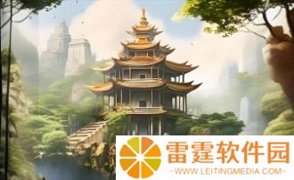 角色培养优先级，景元突破材料获取攻略