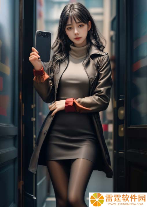 大波姐姐免费观看高清韩剧：韩剧迷最爱的免费资源平台，高清画质无广告，评论区热烈互动，你也加入了吗？