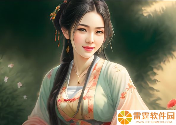 数学课代表胸罩掉了怎么办？如何应对这种尴尬的突发状况？