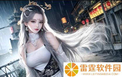 暴躁老阿姨CSGO技巧分享：精准瞄准、战术意识与心态调整，提升玩家实战技巧