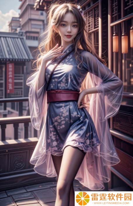 琉璃神社app：多功能娱乐平台，用户体验如何？不同用户群体如何评价？
