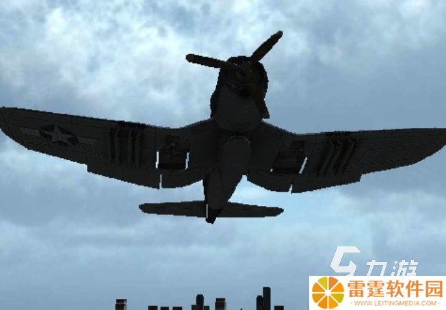 2战空战游戏手游都有哪些 经典的2战手游合集2025