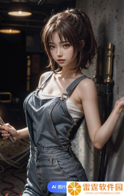 无人区和红桃的深度解读：您所不知道的区别与联系，专家为您揭秘