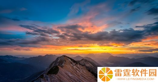 峡谷风云再起：气象台更新揭秘，兵线机制迎12.10版大改