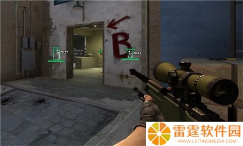 csgo钥匙在哪买便宜 csgo钥匙在哪买便宜2023