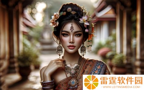 “今夜も母いいだいに”的含义及其背后的文化情感：为什么现代人渴望回到母亲身边？