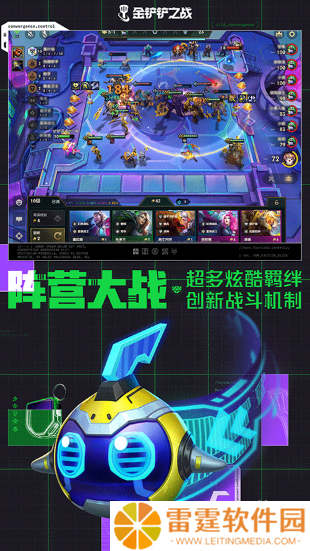2021年什么网游好玩 耐玩的经典游戏排行