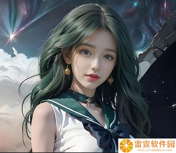尼姑的阴屑与腓骨健康：如何平衡身体与精神的修养？探索尼姑日常生活中的健康挑战