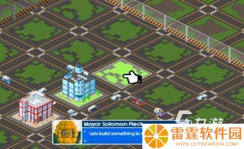 乐高游戏有哪些系列 2025高人气的乐高游戏盘点