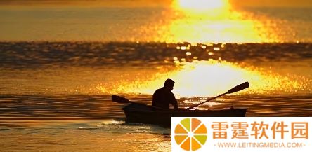 全服物价波动，混沌兽内丹价格暴涨300%