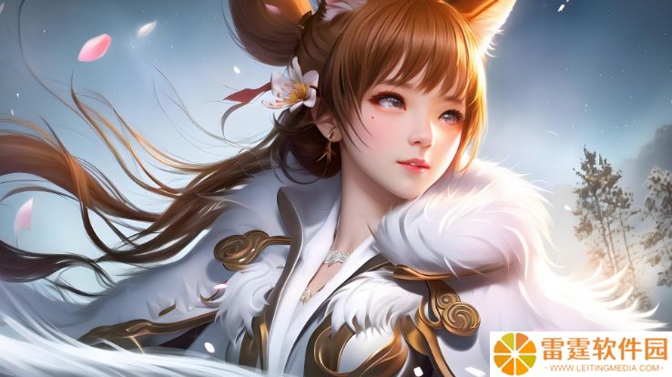 精东国产品牌的成功之路：如何在竞争激烈的市场中脱颖而出？消费者评价与体验感受揭秘