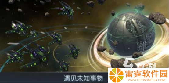 适合平板玩的游戏推荐合集2025适合平板玩的手游下载大全