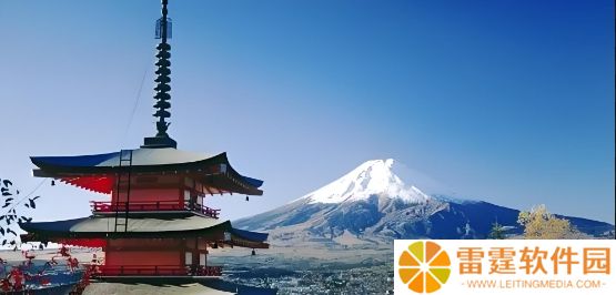 LOL新皮肤特效首曝 暗影岛主题特效细节堪比端游