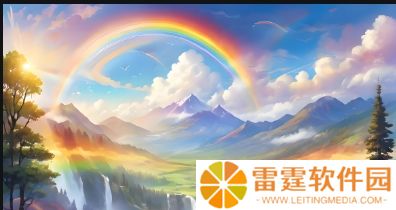 生产采集系统升级~秘银锭产出效率翻倍