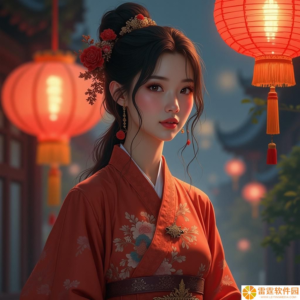 史莱姆钻进胡桃的肚子变大：粉丝热议这场奇妙变化背后的深层意义！你也会为此震惊吗？