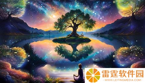 新大陆伊斯大陆实测~悬浮岛探索路线