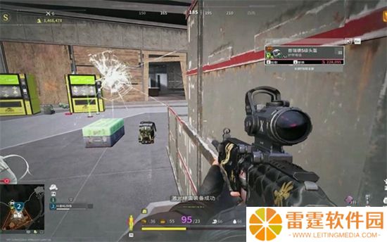 萤火突击赏金币怎么获得 萤火突击赏金币获取方法