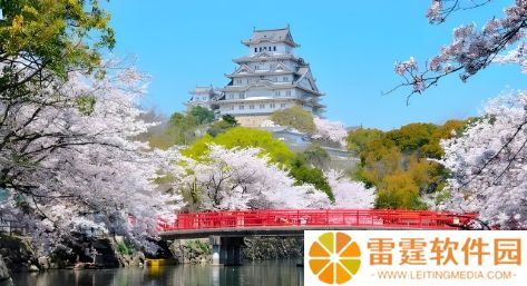 角色养成系统~无限宝石属性加成解析
