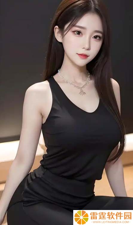 B站暴躁少女在《CS:GO》中的游戏表现究竟带给观众什么？从激烈情绪到欢乐时刻的不同体验感受