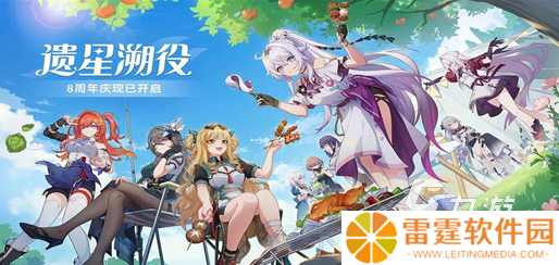 2017最新网游排行榜 热门的网游盘点